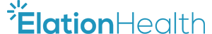 Elation Health Login